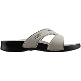 Ceyo 3400-2 Bayan Terlik