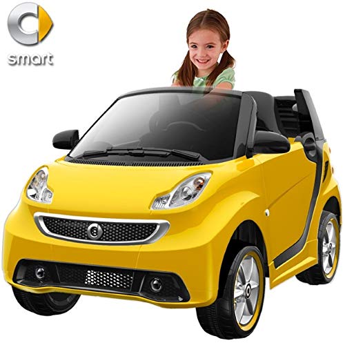 Preisvergleich Produktbild Steps to Success [VHS]