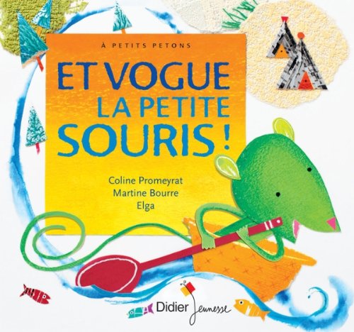 <a href="/node/24426">Et vogue la petite souris !</a>