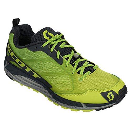 Preisvergleich Produktbild Scott T2 Kinabalu 3.0