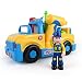 Amazing Tool Car RS.1495.00