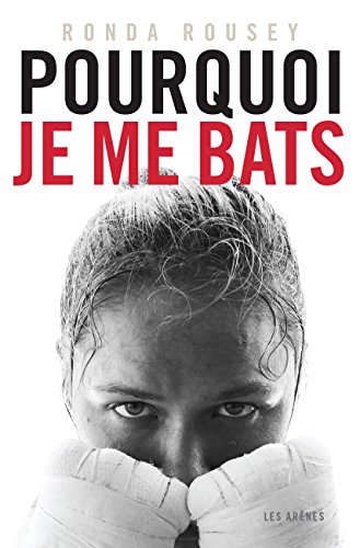 POURQUOI JE ME BATS gratuit POURQUOI JE ME BATS gratuit