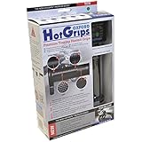 OXFORD Heizgriffe Hotgrips Premium speziell für Touring - neuste