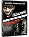 Pack: The Equalizer 1 + The Equalizer 2 [DVD]