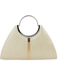 ADISA CL005 formal women/girls clutch
