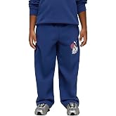 PUMA SPORTY CATS Sweatpants Eşofman Altı &Uuml;niseks &Ccedil;ocuk