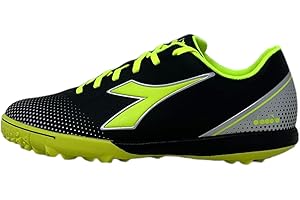 Diadora Pichichi 7 Tfr, Scarpe da Calcio Uomo