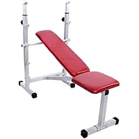 Livestrong Has Created A Niche for Itself in The Fitness Arena by Delivering International Quality Products, to Offer Excellent Services, Quality As Its Motto.