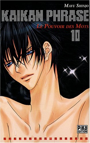 Pdf Kaikan Phrase Tome 10 Download Shakursigur