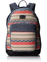 DAKINE Rucksack Darb