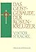 Das Geistgebäude der Rosenkreuzer: Wie kann man die Figuren der Rosenkreuzer heute verstehen? by 