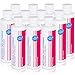 Produktbild Blue Fresh Two Luftbinder Bubble EX stopt Luft im Wasserbett (11er Pack)