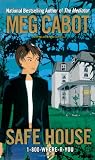 Cover zum Buch Safe House