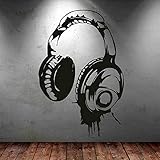 Ideal zum Dekorieren von Kinderzimmern, Babyzimmern usw. Paste nach Ihren Wünschen.