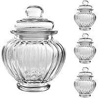 Suchergebnis auf Amazon.de für: deko gläser mit deckel