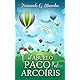 El abuelo Paco y el arcoíris