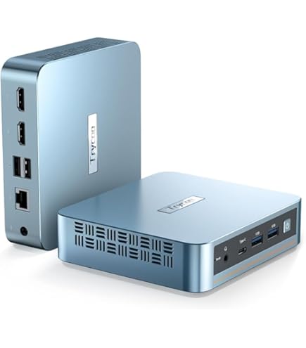 Mac mini（2018）Core i5 16GB/512GB s-l400.jpg