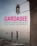 Cover zum Buch Gardasee