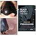 Pauler Vickers Mineral Mud Nose Blackhead Pore Cleansing Cleaner Removal Membranes Strips