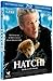 Hatchi [Blu-ray]