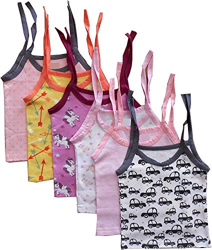 ASK - JS - LCD & CO Boys & Girls Full Elastic Shorts - Unisex - Sweater Dress - Socks & Cap for Toddler Girl & Boys - Winter Dress Set -Infant Wear for Summer & Winter - Pajama Pant-Multicolour RS.299.00