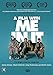 A Film with Me in It (2008) [ Origine Néerlandais, Sans Langue Francaise ]