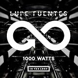 mejor fuente de alimentacion 1000w  1000 Watts