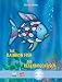 Produktbild The Rainbow Fish/Bi:libri - Eng/German (Rainbow Fish (North-South Books))