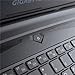 Produktbild Gigabyte P57XV7-DE326T 43,94 cm (17,3 Zoll) Gaming Laptop Laptop (Intel Core i7-7700HQ, 1000GB Festplatte, 16GB RAM, NVIDIA GeForce GTX 1070, Win 10) mehrfarbig