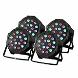 free dmx light show software This LED Stage Light creates complicated illumination effects for a romantic atmosphere. Your companions and you can be more enjoyable with it now