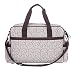 New Baby Nappy Changing Bag Diaper Bag Tote - Leaf