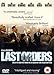 Last Orders [Reino Unido] [DVD]