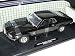 Produktbild Ford Mustang 1970 Boss 429 Coupe Schwarz Oldtimer 1/18 Motormax Modellauto Modell Auto