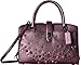 Produktbild Coach Womens Star Rivets Mercer 24