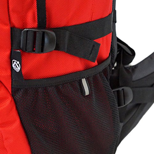 seitliche-netztasche-outdoorer-wanderrucksack