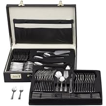 Suchergebnis auf Amazon.de für: besteckkoffer leer