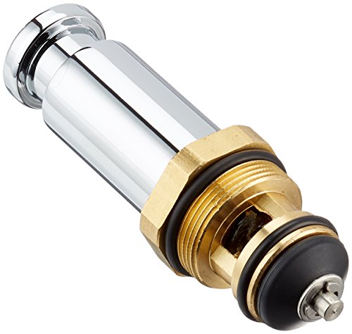 Preisvergleich Produktbild SAM Umsteller für UP-Einhebelmischer chrom, 3998978010