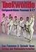 Produktbild Taekwondo - Fortgeschrittene Poomsae 9-17