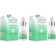 Lacto Calamine 2% Salicylic Acid Serum | 30ml | Face Serum For Acne, Blackheads, Oil control & Open Pores | Serum For Clear Skin | Face Serum for Women & Men | Dermatologically Tested & Fragrance Free