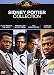 Sidney Poitier Collection [DVD]