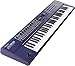 Price comparison product image Roland JX-305 Vintage JX305 (MC 505 Keyboard Type)