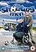 The Shouting Men [Region 2] by Dudley Sutton