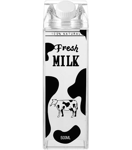 Bouteille En Plastique Avec Lait Un Litre De Volume Photo stock - Image Bouteille En Plastique Avec Lait Un Litre De Volume Photo stock - Image