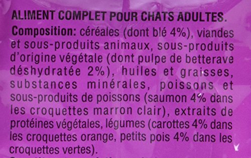 Whiskas-Croquette-au-Saumon-pour-Chat-Striliss-1-An-Sac-de-175-kg