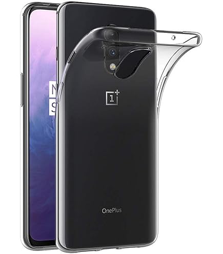 Custodia Trasparente Trasparente Per Xiaomi Mi 8 - Foto 9