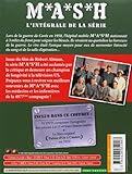 Image de MASH - L'intégrale de la série [Édition Limitée]