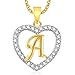 Valentine Gifts Amaal Heart 