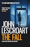 Cover zum Buch The Fall