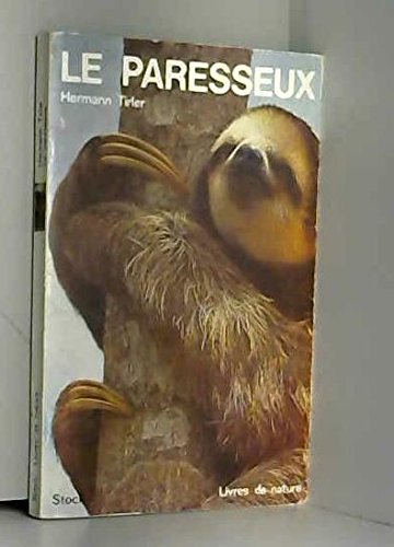 Le paresseux gratuit Le paresseux gratuit