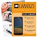 Produktbild Motorola Moto G5 Plus Schutzfolie 5x uwazi satin-matt Displayschutzfolie Folie